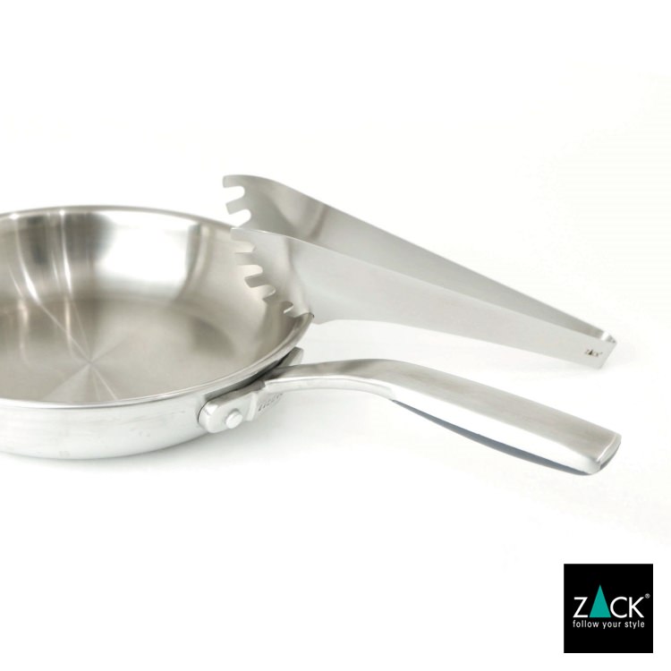 ZACK 20639 CAJON �ɥ���ZACK���������ǥ�����Υѥ����ȥ� HL [�߸�ͭ��]