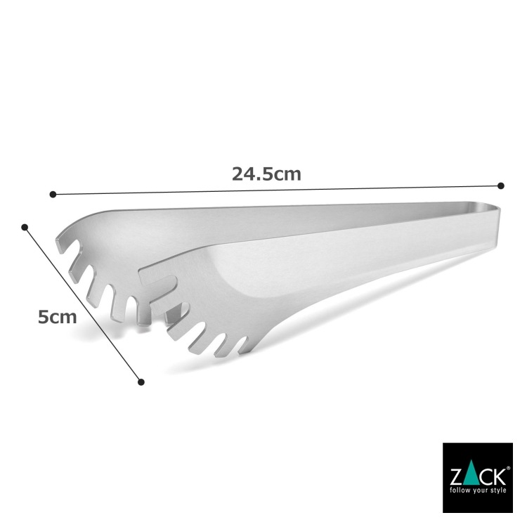 ZACK 20639 CAJON �ɥ���ZACK���������ǥ�����Υѥ����ȥ� HL [�߸�ͭ��]