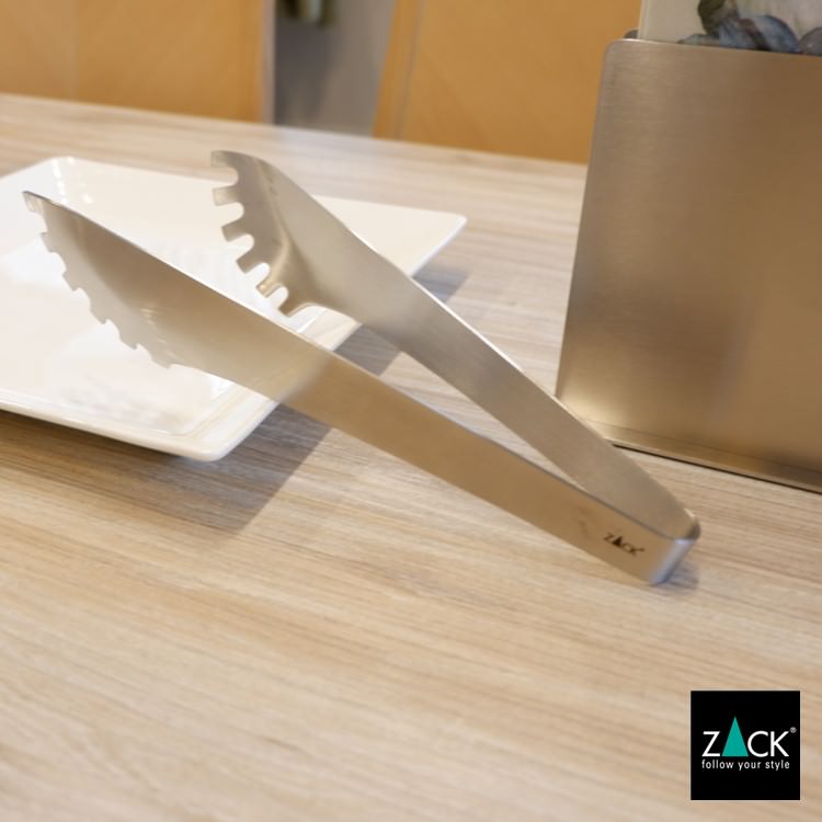 ZACK 20639 CAJON �ɥ���ZACK���������ǥ�����Υѥ����ȥ� HL [�߸�ͭ��]