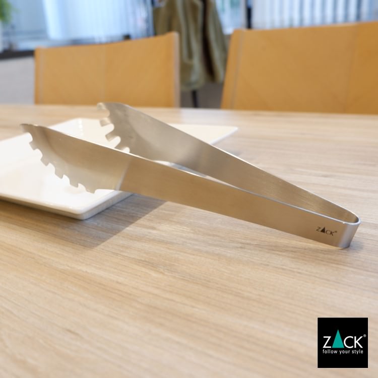 ZACK 20639 CAJON �ɥ���ZACK���������ǥ�����Υѥ����ȥ� HL [�߸�ͭ��]