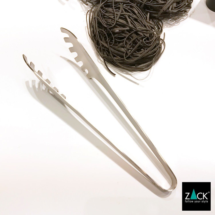 ZACK 20639 CAJON �ɥ���ZACK���������ǥ�����Υѥ����ȥ� HL [�߸�ͭ��]