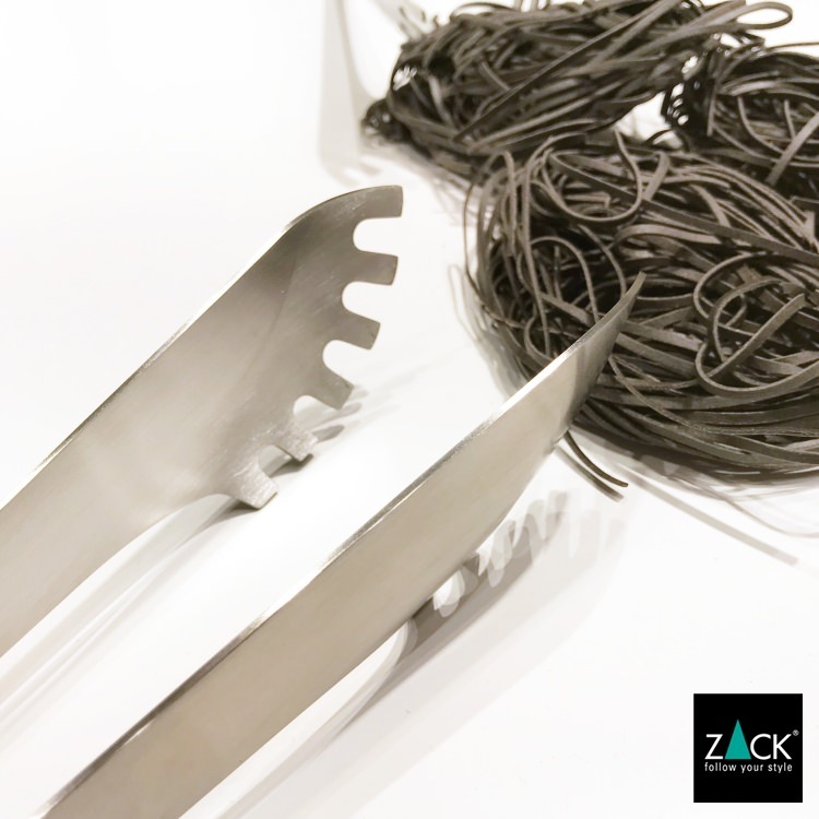 ZACK 20639 CAJON �ɥ���ZACK���������ǥ�����Υѥ����ȥ� HL [�߸�ͭ��]