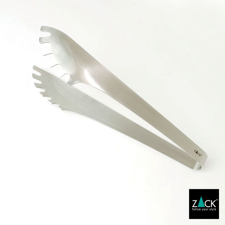 ZACK 20639 CAJON �ɥ���ZACK���������ǥ�����Υѥ����ȥ� HL [�߸�ͭ��]