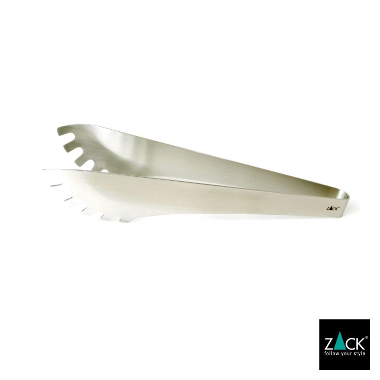 ZACK 20639 CAJON �ɥ���ZACK���������ǥ�����Υѥ����ȥ� HL [�߸�ͭ��]