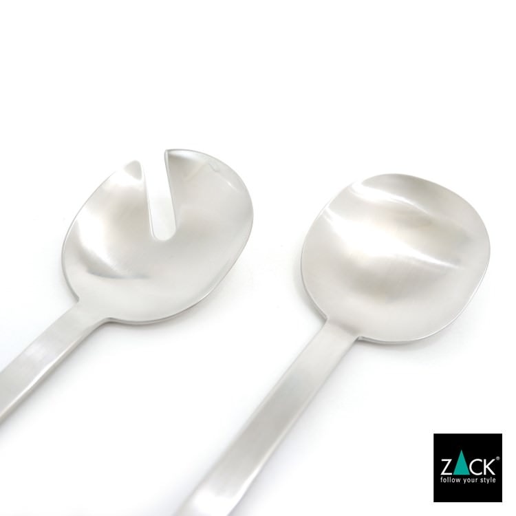 ZACK 20599 MENOA �ɥ���ZACK���������ǥ�����Υ���������С�  HL [�߸�ͭ��]