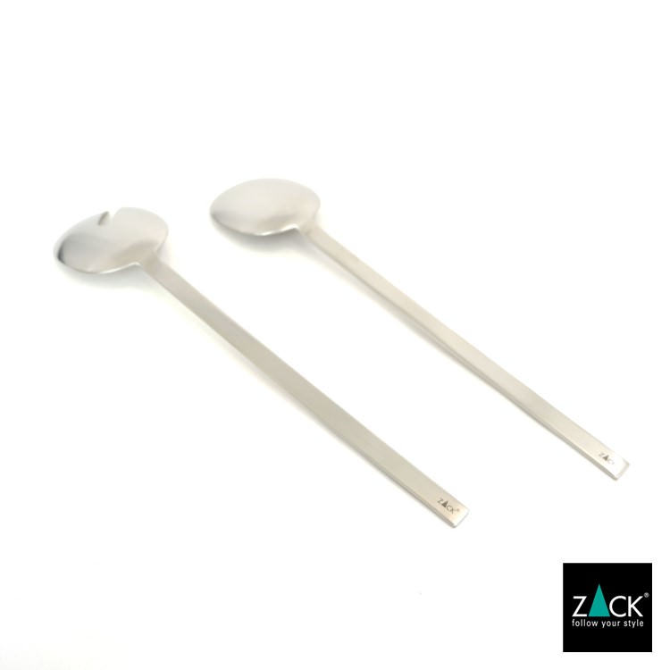 ZACK 20599 MENOA �ɥ���ZACK���������ǥ�����Υ���������С�  HL [�߸�ͭ��]