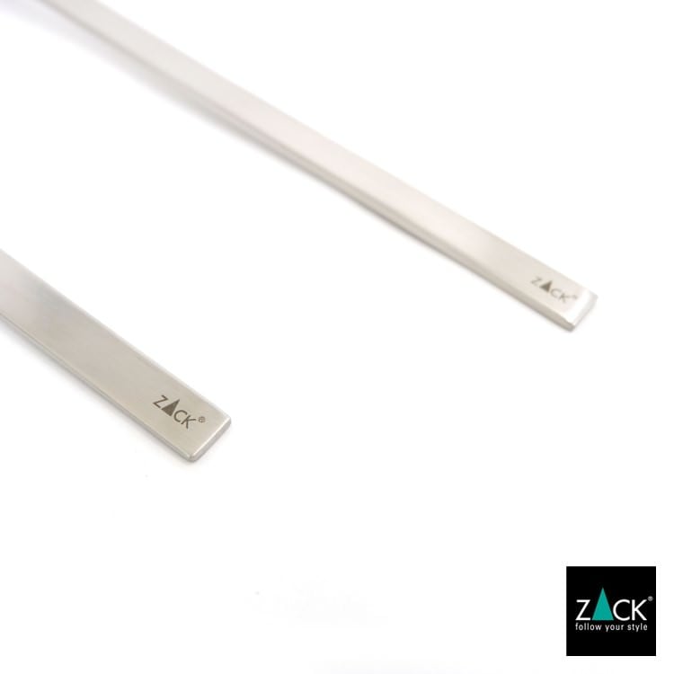 ZACK 20599 MENOA �ɥ���ZACK���������ǥ�����Υ���������С�  HL [�߸�ͭ��]