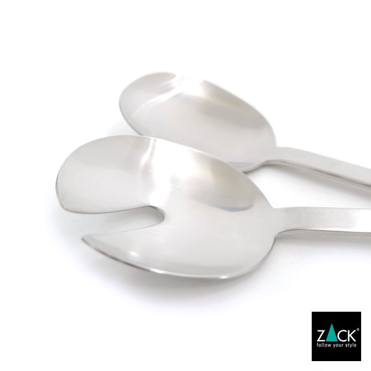 ZACK 20599 MENOA �ɥ���ZACK���������ǥ�����Υ���������С�  HL [�߸�ͭ��]