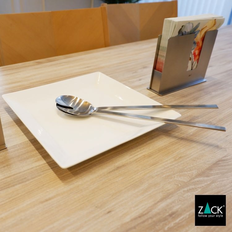 ZACK 20599 MENOA �ɥ���ZACK���������ǥ�����Υ���������С�  HL [�߸�ͭ��]