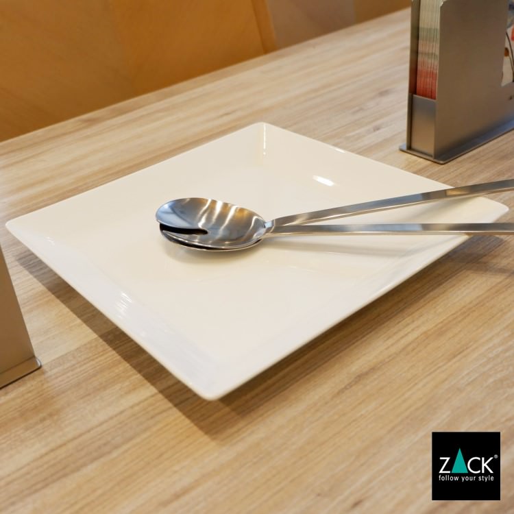 ZACK 20599 MENOA �ɥ���ZACK���������ǥ�����Υ���������С�  HL [�߸�ͭ��]