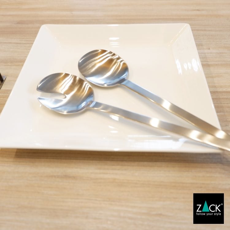 ZACK 20599 MENOA �ɥ���ZACK���������ǥ�����Υ���������С�  HL [�߸�ͭ��]