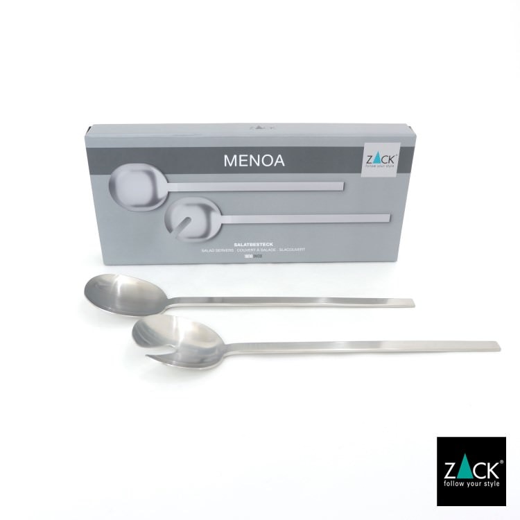 ZACK 20599 MENOA �ɥ���ZACK���������ǥ�����Υ���������С�  HL [�߸�ͭ��]