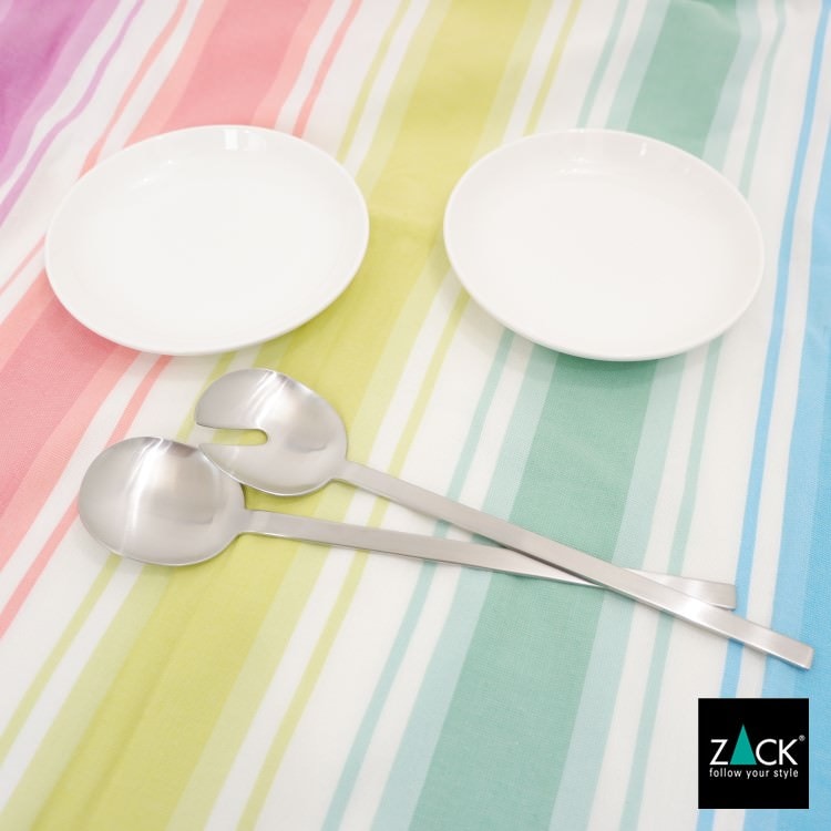 ZACK 20599 MENOA �ɥ���ZACK���������ǥ�����Υ���������С�  HL [�߸�ͭ��]