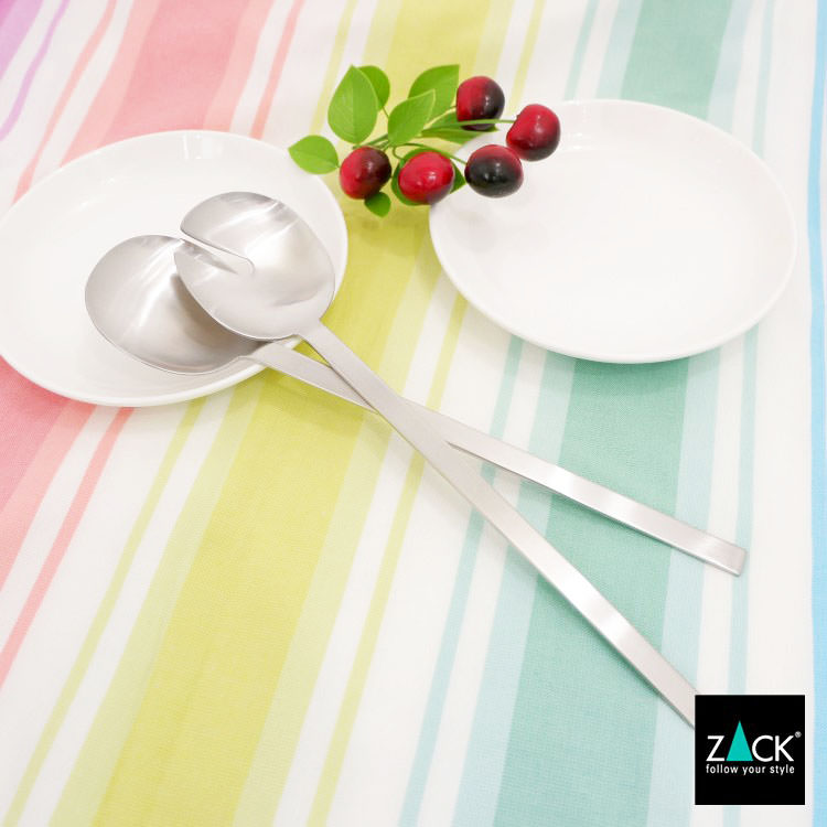 ZACK 20599 MENOA �ɥ���ZACK���������ǥ�����Υ���������С�  HL [�߸�ͭ��]