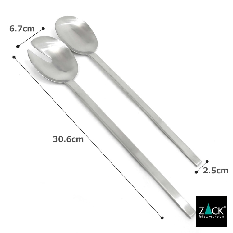 ZACK 20599 MENOA �ɥ���ZACK���������ǥ�����Υ���������С�  HL [�߸�ͭ��]