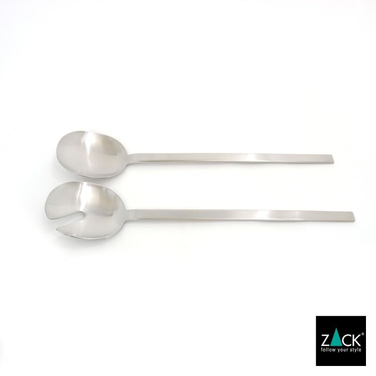 ZACK 20599 MENOA �ɥ���ZACK���������ǥ�����Υ���������С�  HL [�߸�ͭ��]