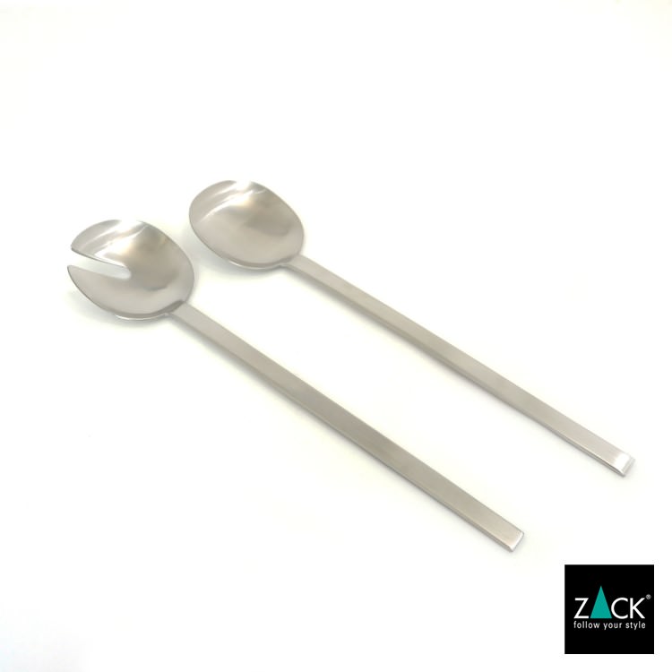 ZACK 20599 MENOA �ɥ���ZACK���������ǥ�����Υ���������С�  HL [�߸�ͭ��]