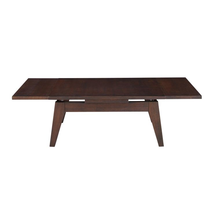 ���ѥ� �������ƥ󥷥��ơ��֥�S����ë AZUMAYA �ơ��֥� ��Ω�� �ǥ�����ե��˥��㡼 ����ƥꥢ �ȶ� 