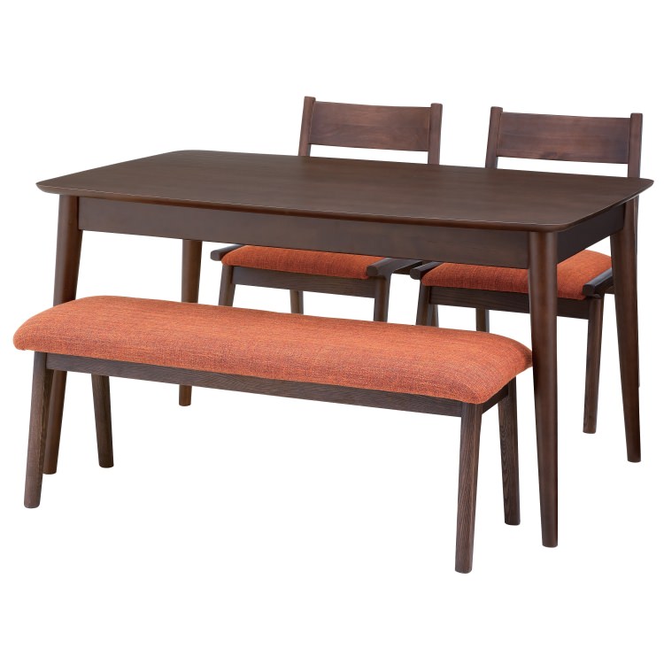 �եȥ�쥹�����˥󥰥����ġ���ë AZUMAYA W120��D75��H62cm �緿S ��Ω �ǥ�����ե��˥��㡼 ����ƥꥢ �ȶ�