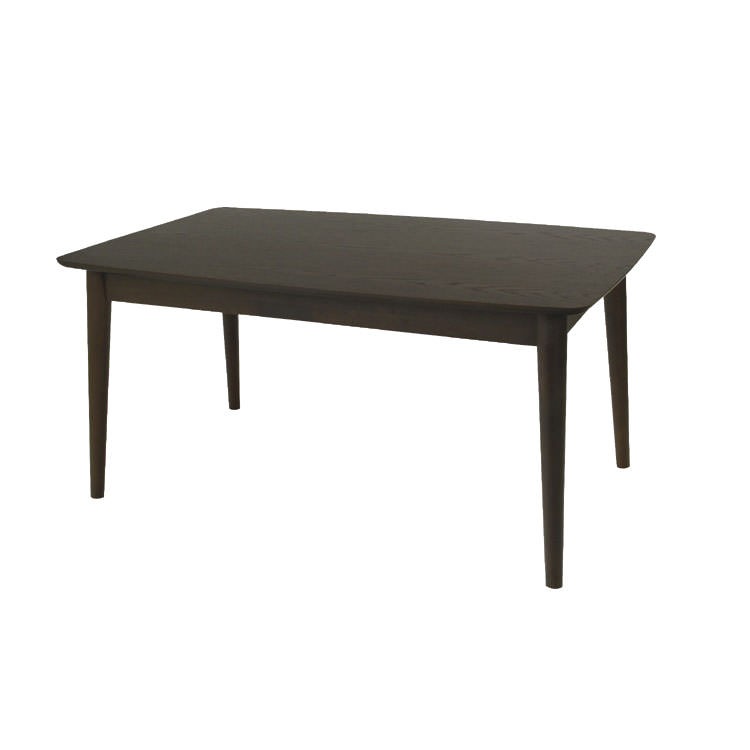 �եȥ�쥹�����˥󥰥����ġ���ë AZUMAYA W120��D75��H62cm �緿S ��Ω �ǥ�����ե��˥��㡼 ����ƥꥢ �ȶ�