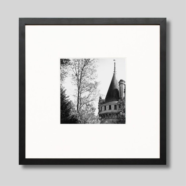 IGREBOW ե θž[å 11] ܥ ƥꥢե ԥ㡼 ̿