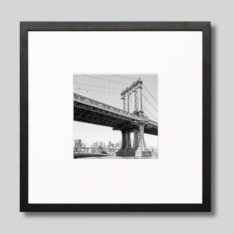 IGREBOW �˥塼�衼�� �ޥ�ϥå���֥�å���[���å� 1��1] ��������ܥ� ����ƥꥢ�ե��� �ԥ����㡼������ �̿�