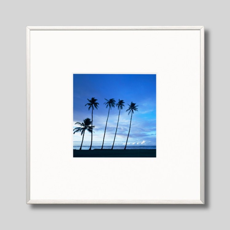 IGREBOW ϥ磻 Υ磻ӡΥ䥷ڡ[ 11] ܥ ƥꥢե ԥ㡼 ̿