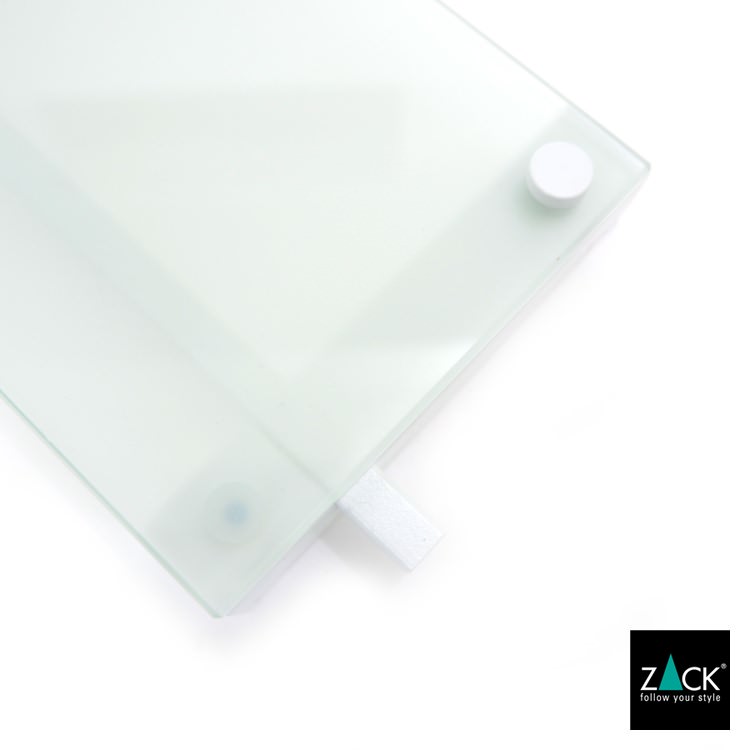 ZACK 40816 CARVO ɥZACKǥΥХ롼ॷ ۥ磻Ȼž夲 դ DIY [߸ͭ]