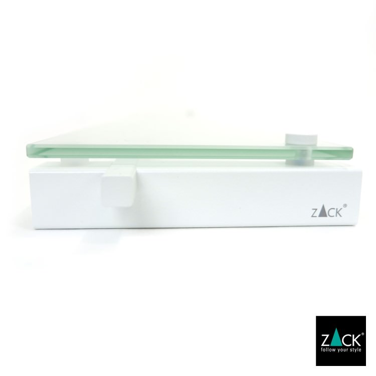 ZACK 40816 CARVO ɥZACKǥΥХ롼ॷ ۥ磻Ȼž夲 դ DIY [߸ͭ]