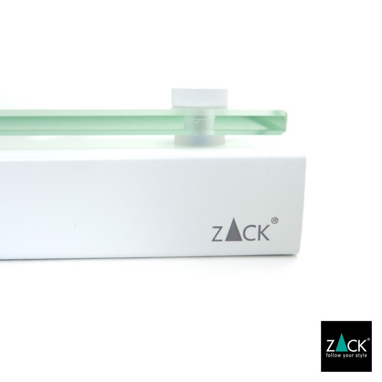 ZACK 40816 CARVO ɥZACKǥΥХ롼ॷ ۥ磻Ȼž夲 դ DIY [߸ͭ]