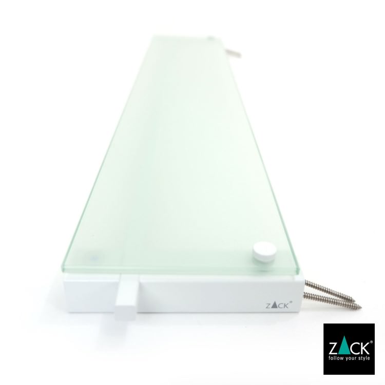 ZACK 40816 CARVO ɥZACKǥΥХ롼ॷ ۥ磻Ȼž夲 դ DIY [߸ͭ]