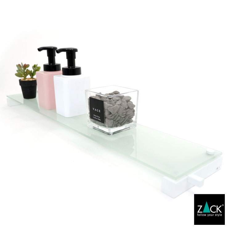 ZACK 40816 CARVO ɥZACKǥΥХ롼ॷ ۥ磻Ȼž夲 դ DIY [߸ͭ]