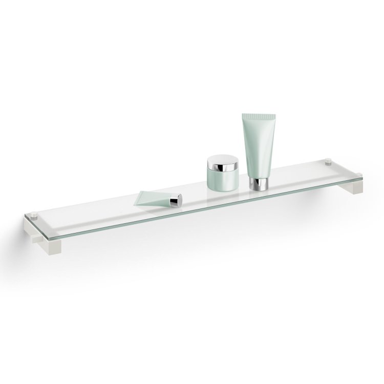 ZACK 40816 CARVO ɥZACKǥΥХ롼ॷ ۥ磻Ȼž夲 դ DIY [߸ͭ]