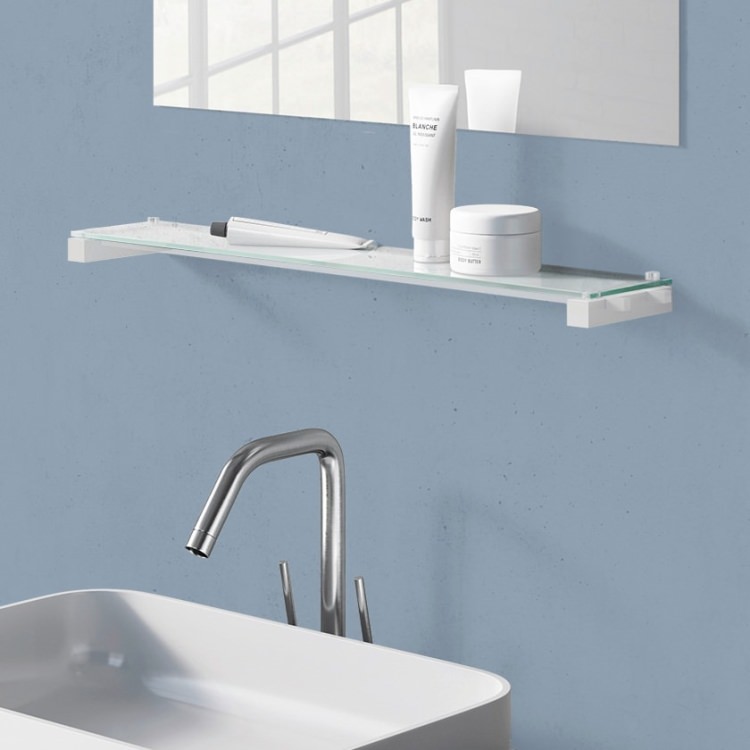 ZACK 40816 CARVO ɥZACKǥΥХ롼ॷ ۥ磻Ȼž夲 դ DIY [߸ͭ]