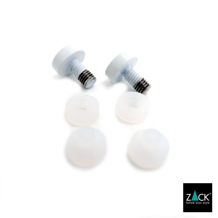 ZACK 40816 CARVO ɥZACKǥΥХ롼ॷ ۥ磻Ȼž夲 դ DIY [߸ͭ]