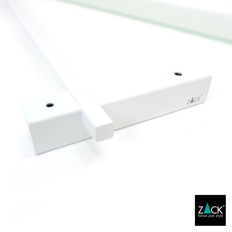 ZACK 40816 CARVO ɥZACKǥΥХ롼ॷ ۥ磻Ȼž夲 դ DIY [߸ͭ]