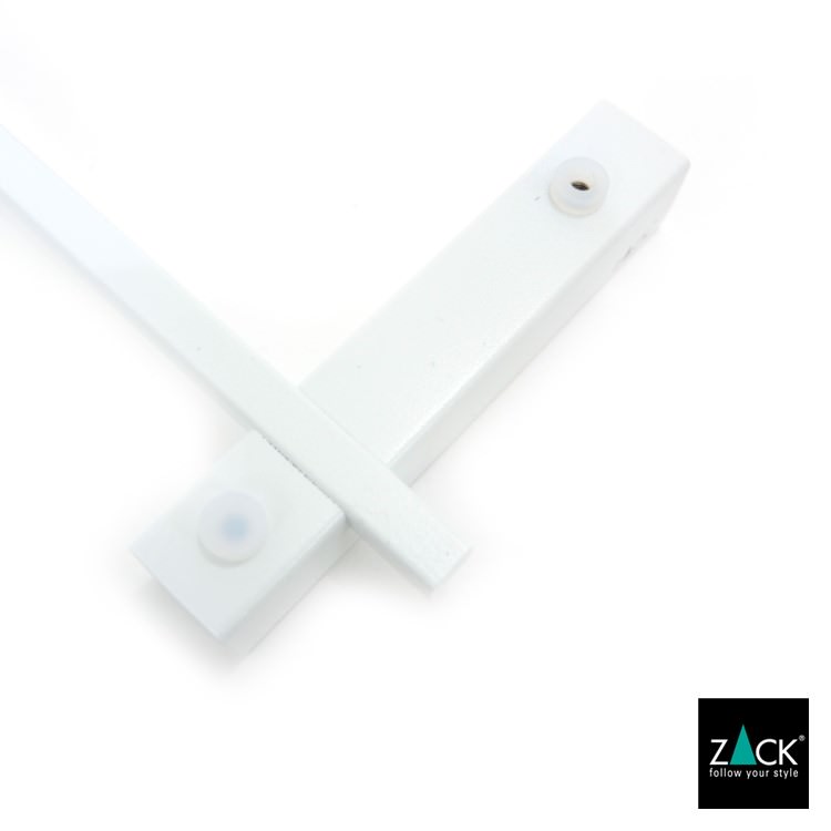 ZACK 40816 CARVO ɥZACKǥΥХ롼ॷ ۥ磻Ȼž夲 դ DIY [߸ͭ]