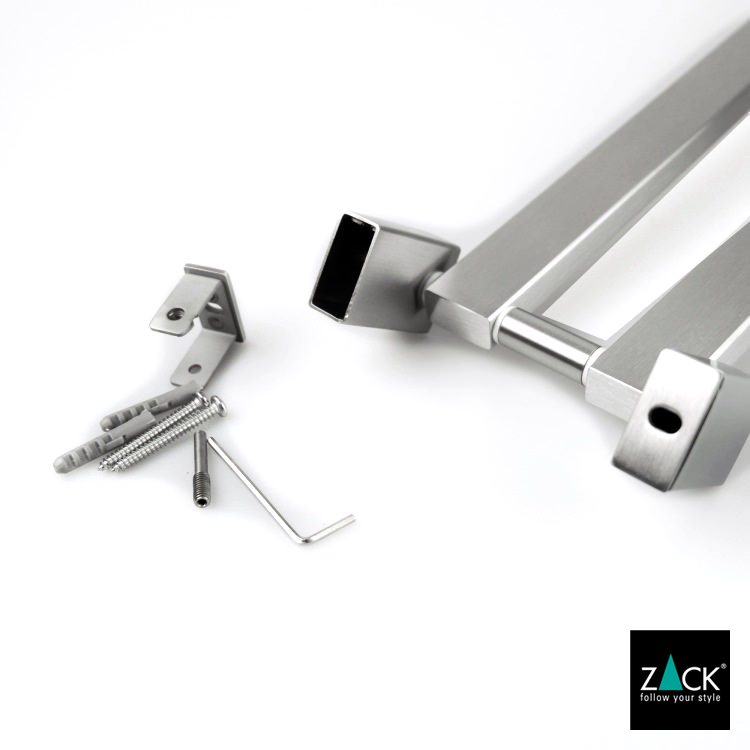 ZACK 40380 LINEA ɥZACKǥβưۥ դ DIY HL [߸ͭ]