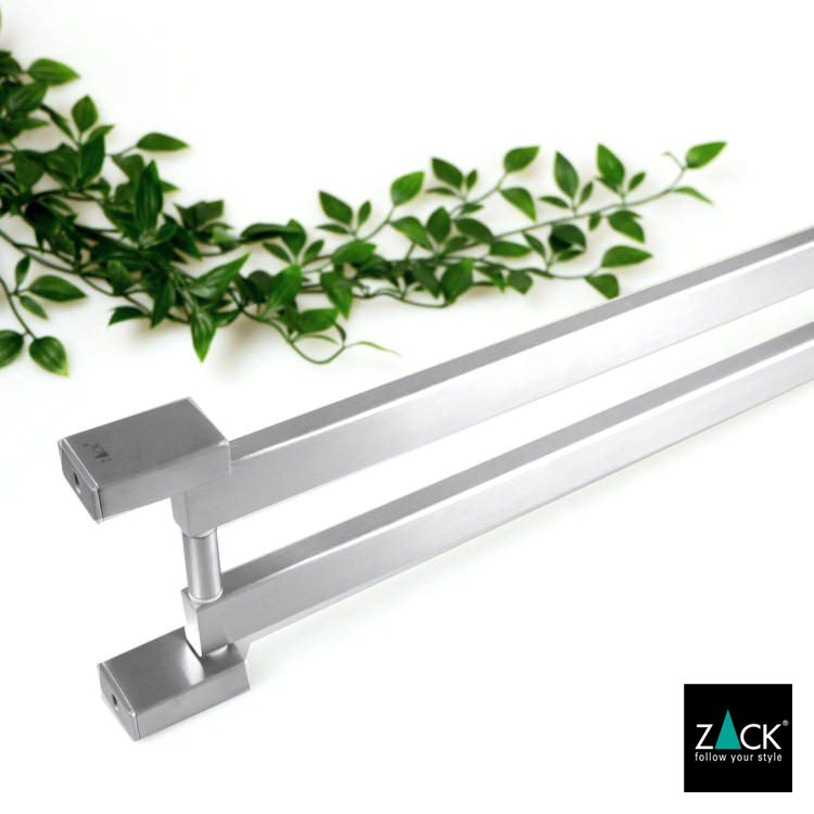 ZACK 40380 LINEA ɥZACKǥβưۥ դ DIY HL [߸ͭ]