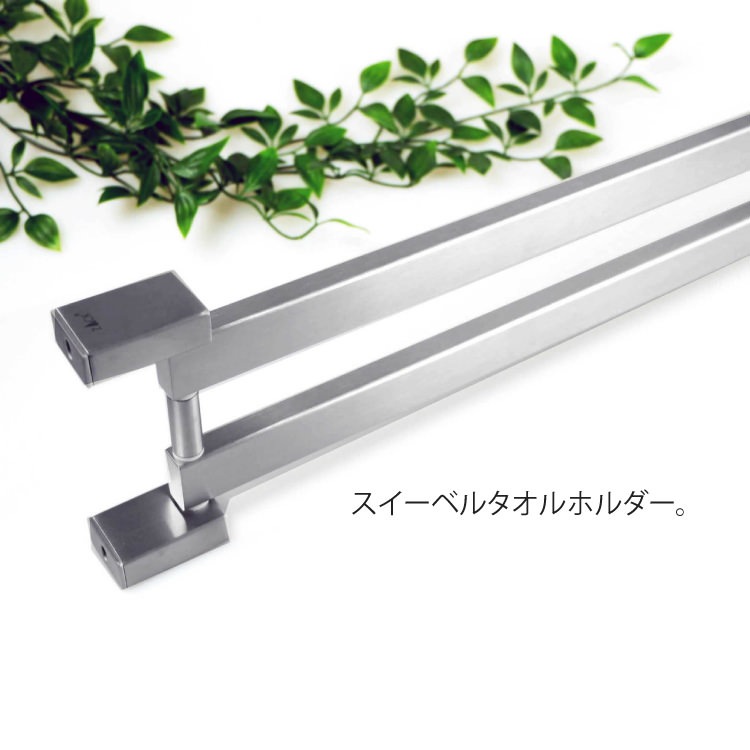 ZACK 40380 LINEA ɥZACKǥβưۥ դ DIY HL [߸ͭ]