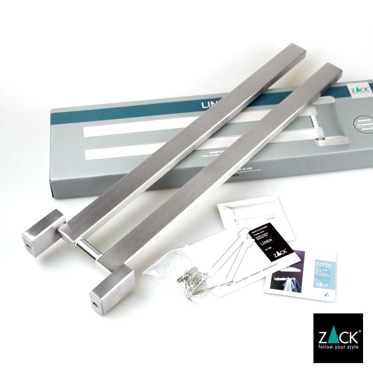 ZACK 40380 LINEA ɥZACKǥβưۥ դ DIY HL [߸ͭ]