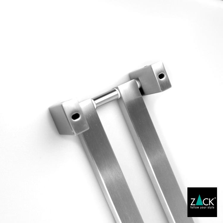 ZACK 40380 LINEA ɥZACKǥβưۥ դ DIY HL [߸ͭ]