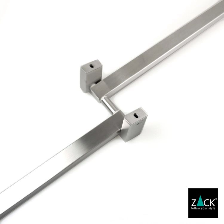 ZACK 40380 LINEA ɥZACKǥβưۥ դ DIY HL [߸ͭ]