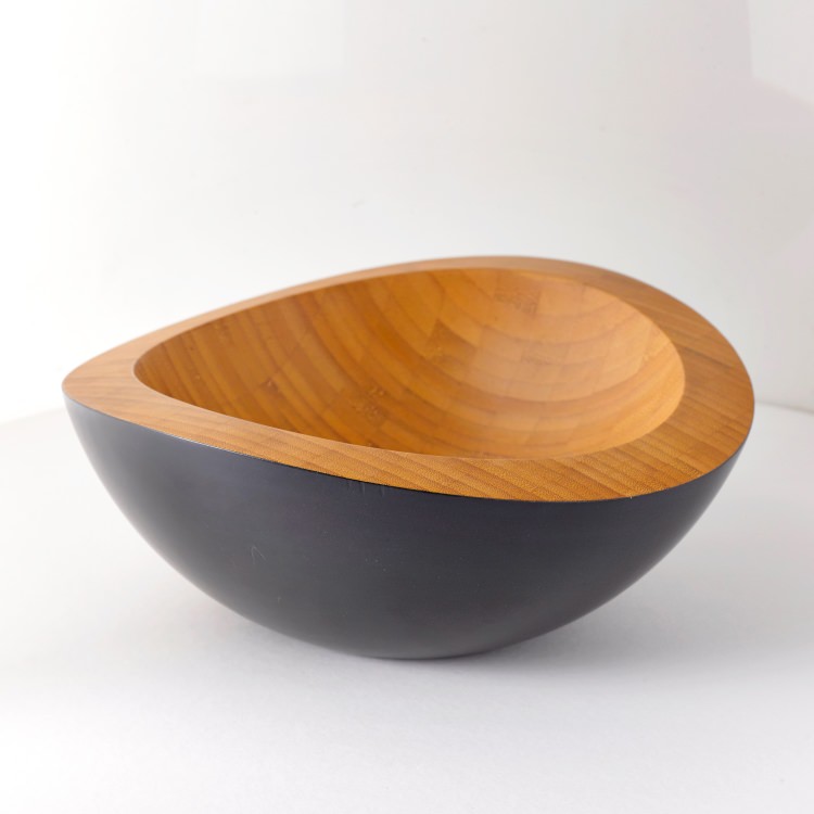 TEORI NUTS M P-NMB���ݽ�����Ǻ�ä��ܥ�����Ͽ�/M��