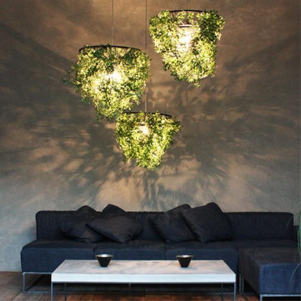 DI CLASSE(�ǥ�����å�)�Υڥ����ȥ��ס�Mini Foresti �ߥ˥ե��쥹�ƥ� ���꡼��