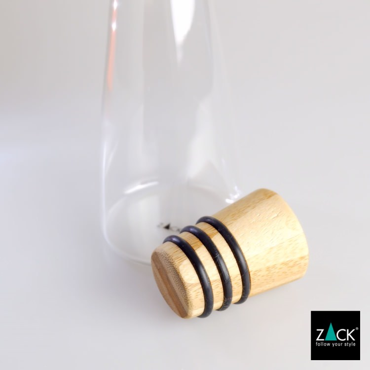 [����] ZACK 20877 BEVO �ɥ���ZACK���������ǥ�����Υ�������ӥͥ����ܥȥ�  HL