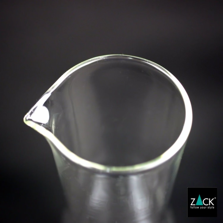 [����] ZACK 20877 BEVO �ɥ���ZACK���������ǥ�����Υ�������ӥͥ����ܥȥ�  HL