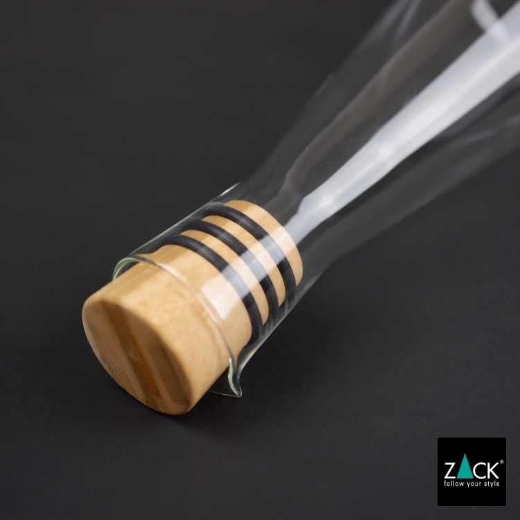 [����] ZACK 20877 BEVO �ɥ���ZACK���������ǥ�����Υ�������ӥͥ����ܥȥ�  HL