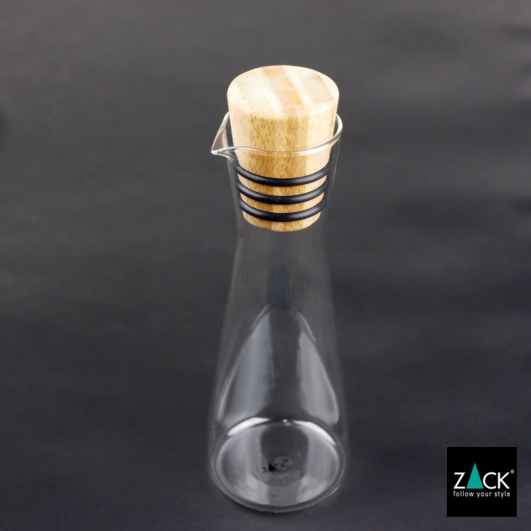 [����] ZACK 20877 BEVO �ɥ���ZACK���������ǥ�����Υ�������ӥͥ����ܥȥ�  HL