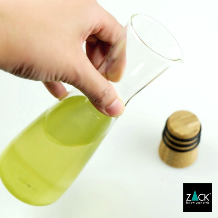 [����] ZACK 20877 BEVO �ɥ���ZACK���������ǥ�����Υ�������ӥͥ����ܥȥ�  HL